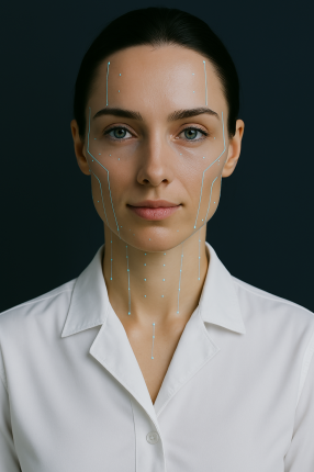 Запуск цифровой платформы «Агата ХАССП» — электронные журналы и умный контроль пищевой безопасности